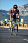 Colnago Master Olympic photo