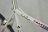 Colnago Master Olympic photo