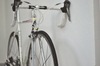 Colnago Master Olympic photo