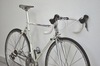 Colnago Master Olympic photo