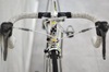 Colnago Master Olympic photo