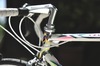 Colnago Master Olympic photo