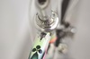 Colnago Master Olympic photo