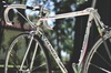 Colnago Master Olympic photo