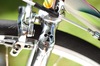 Colnago Master Olympic photo