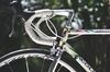 Colnago Master Olympic photo