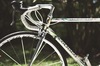 Colnago Master Olympic photo