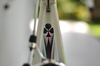 Colnago Master Olympic photo