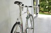 Colnago Master Olympic photo