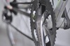 Colnago Master Olympic photo