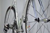 Colnago Master Olympic photo