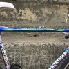 Colnago Master Olympic photo