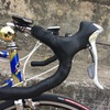 Colnago Master Olympic photo