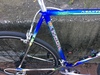 Colnago Master Olympic photo