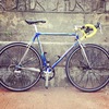 Colnago Master Olympic photo