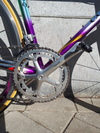 Colnago Master Olympic photo