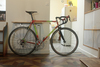 COLNAGO MASTER OLYMPIC photo