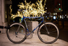 Colnago Master Olympic photo