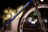 Colnago Master Olympic photo