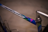 Colnago Master Olympic photo