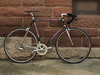 1998 Colnago Master Olympic photo