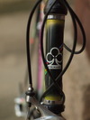 1998 Colnago Master Olympic photo