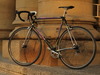 1998 Colnago Master Olympic photo