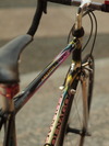 1998 Colnago Master Olympic photo