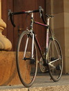 1998 Colnago Master Olympic photo