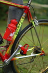 Colnago Master Olympic Ariostea photo