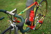 Colnago Master Olympic Ariostea photo