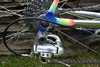 Colnago Master Olympic Art Decor photo