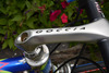 Colnago Master Olympic Art Decor photo