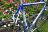 Colnago Master Olympic Art Decor photo