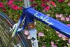 Colnago Master Olympic Art Decor photo