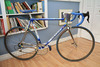 Colnago Master Olympic Art Decor photo