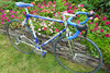 Colnago Master Olympic Art Decor photo