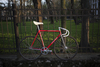 Colnago Master Olympic CCCР photo