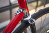 Colnago Master Olympic CCCР photo