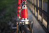 Colnago Master Olympic CCCР photo