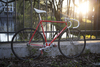 Colnago Master Olympic CCCР photo