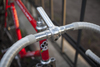 Colnago Master Olympic CCCР photo