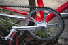 Colnago Master Olympic CCCР photo