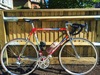 Colnago Master Olympic circa 1996 photo