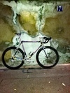 Colnago Master Olympic Decor photo