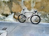 Colnago Master Olympic Decor photo