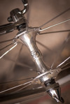 Colnago Master Olympic Decor photo