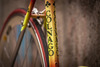 Colnago Master Olympic Decor photo