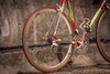 Colnago Master Olympic Decor photo