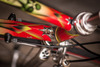 Colnago Master Olympic Decor photo